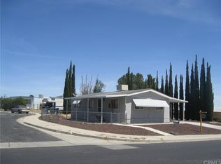 16768 Pebble Beach Ct, Victorville, CA 92395