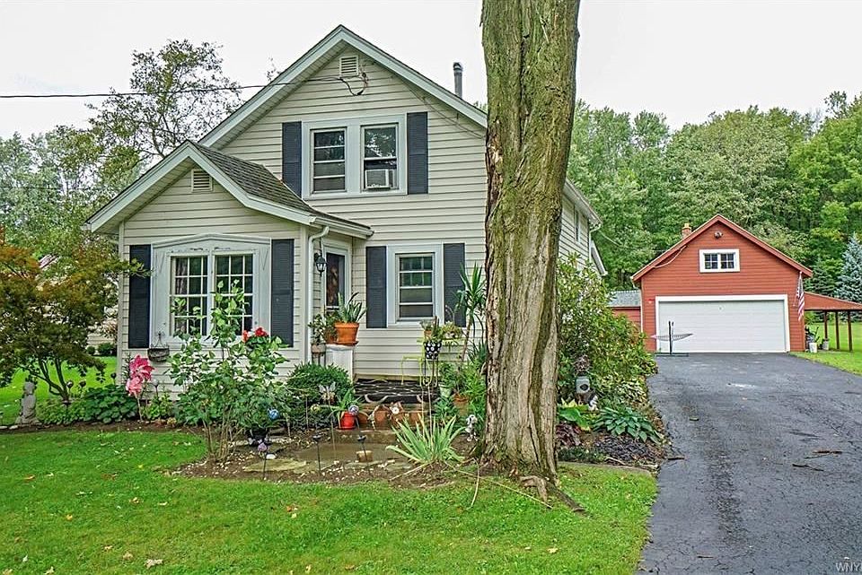 1st image of 5208 Dorst Dr