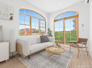 368 New York Ave #4F, Brooklyn, NY 11213