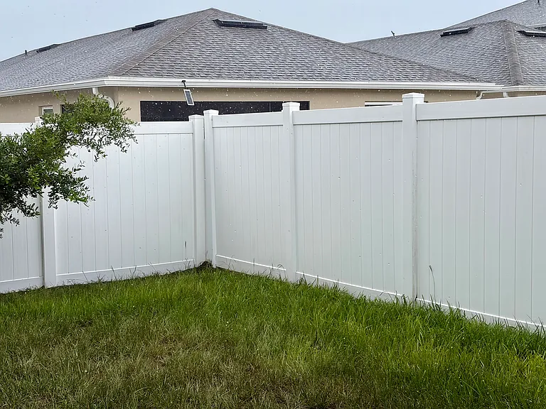 6788 Huntleigh Hammock Rd — Photo 25