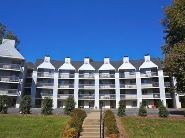 1243 Cedars Ct APT C3
