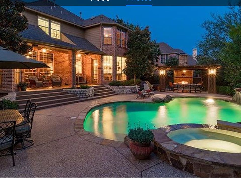 1st image of 705 Malton Ln
