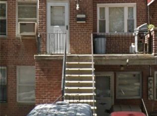 1454 E 100th St, Brooklyn, NY 11236