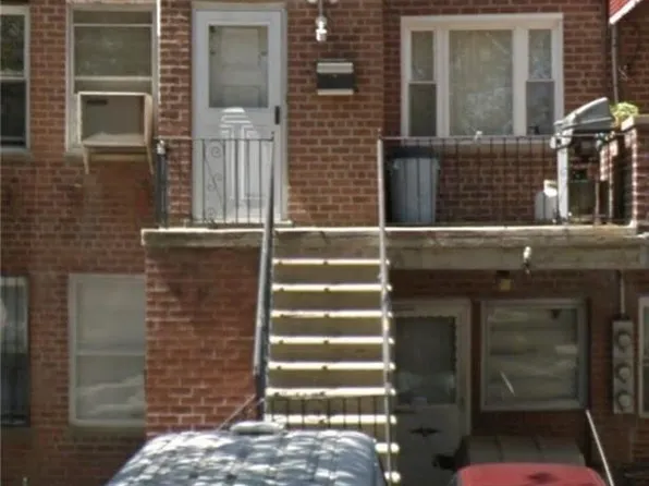 1454 E 100th St, Brooklyn, NY 11236