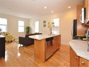 2nd image of 315 W 3rd St
