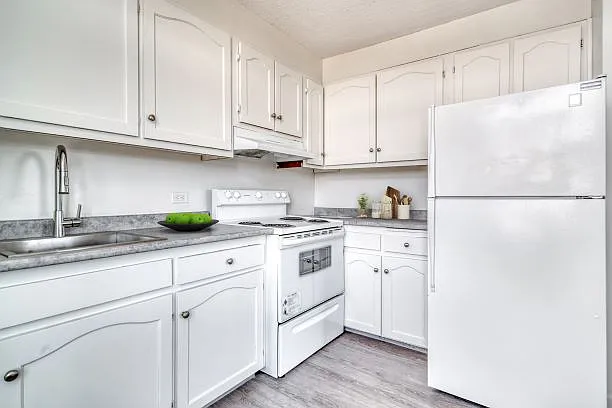 4515 Varsity Dr NW — Photo 10