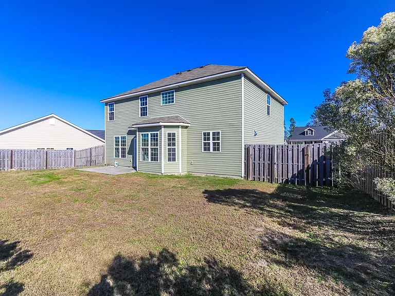 5193 Copse Dr — Photo 49