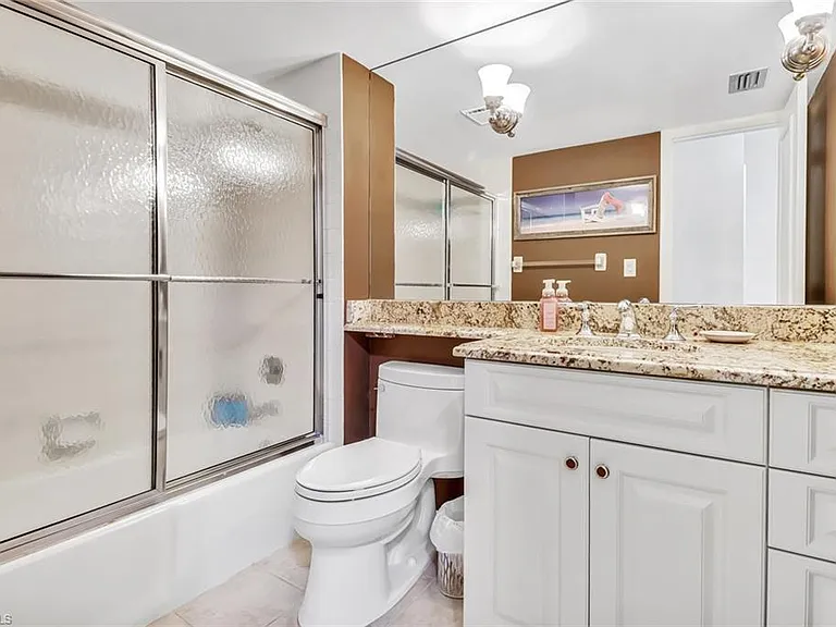3200 Binnacle Dr #D3 — Photo 19