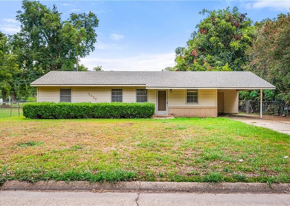 5025 Benjamin St, Alexandria, LA 71303 MLS 2444633 Zillow