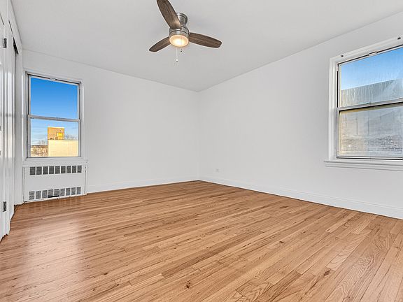 4th image of 67-10 108th St APT 6G