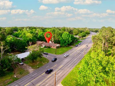 1195 33rd St SE, Paris, TX, 75460