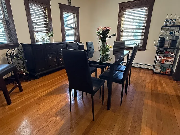 246 N Central Ave — Photo 14