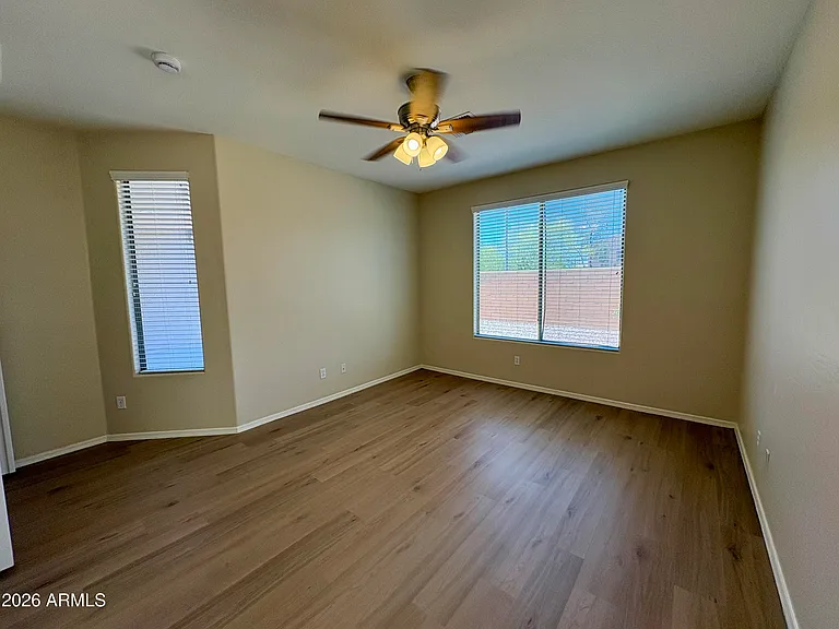 14948 N 136th Ln — Photo 21