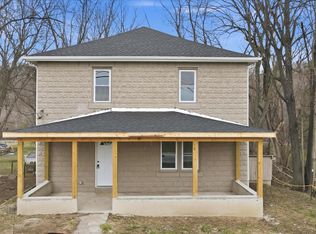 1035 Hammonds Mill Rd, Hedgesville, WV 25427