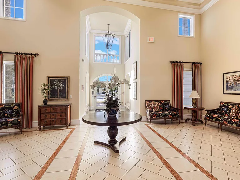 3225 Ushant Ct — Photo 63