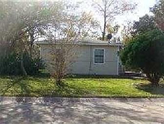 1st image of 1109 8th Ave N