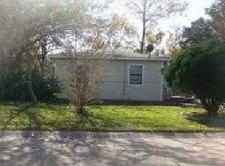 1109 8th Ave N, Texas City, TX 77590