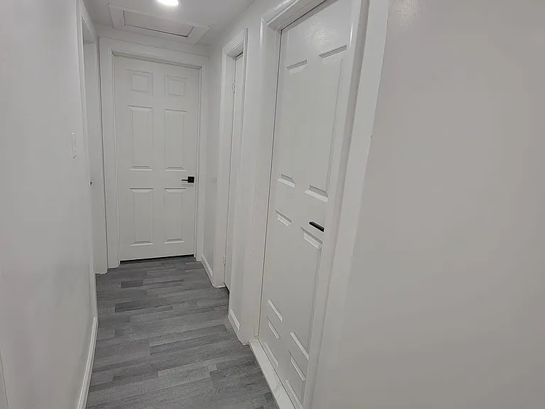 76 Lake St #1 — Photo 4