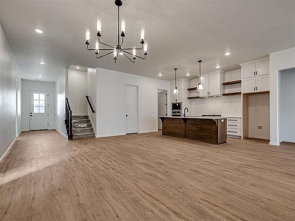 4th image of 3432 Rolling Park Rd