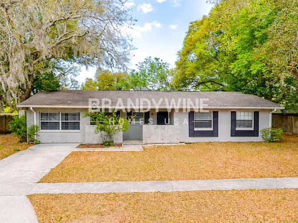 6433 Sardina Blvd, Orlando, FL 32818