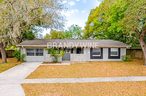 6433 Sardina Blvd Photo 1