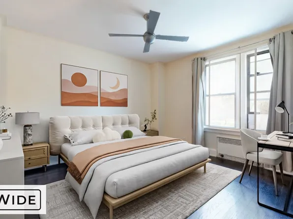 136 East 36th Street image 3 of 12
