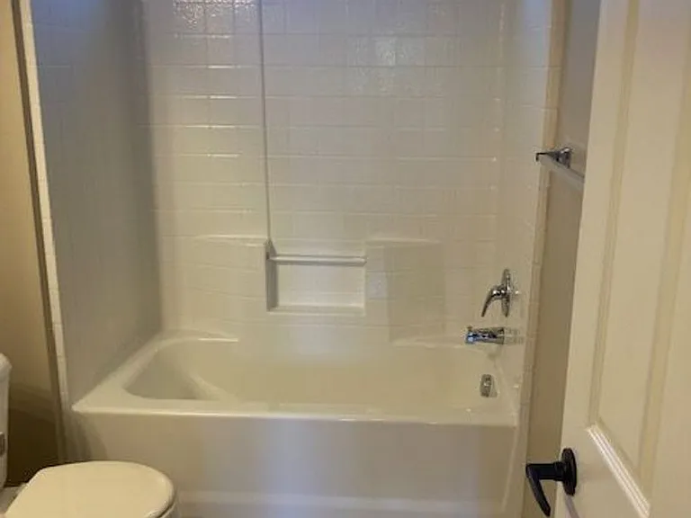 6680 W Irving St — Photo 10