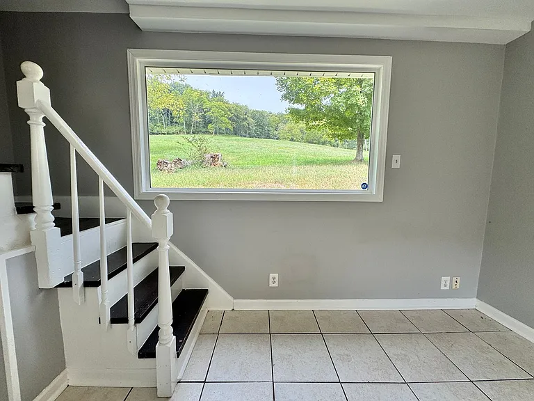 1445 Franklin Rd — Photo 11