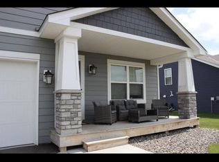 11624 Pineridge Way N, Dayton, MN 55327