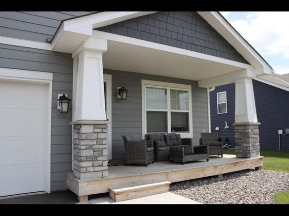 11624 Pineridge Way N