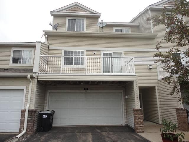 1st image of 14460 Cobalt St NW #28
