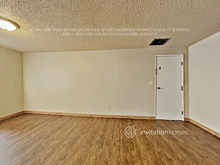 32730 32nd Ave SW — Photo 5