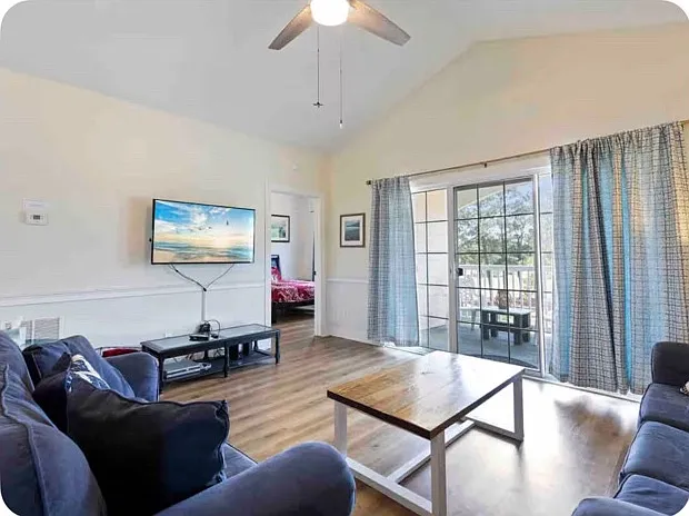 4847 Carnation Cir #305