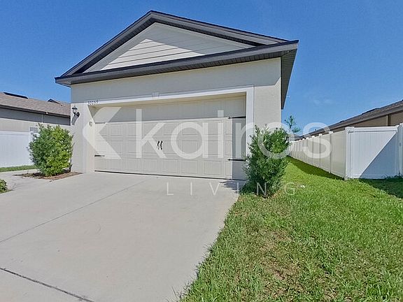3rd image of 30059 Fedora Cir