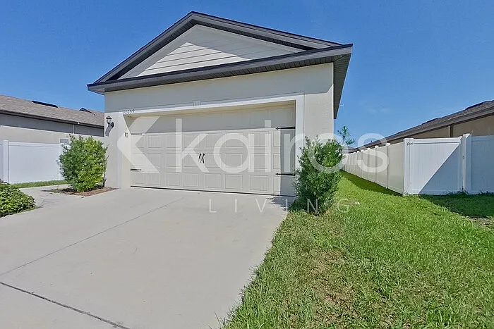 30059 Fedora Cir — Photo 3