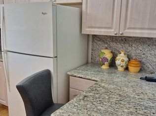 9034 Flynn Cir APT 6, Boca Raton, FL 33496