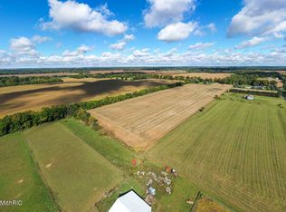 23491 May St, Edwardsburg, MI 49112