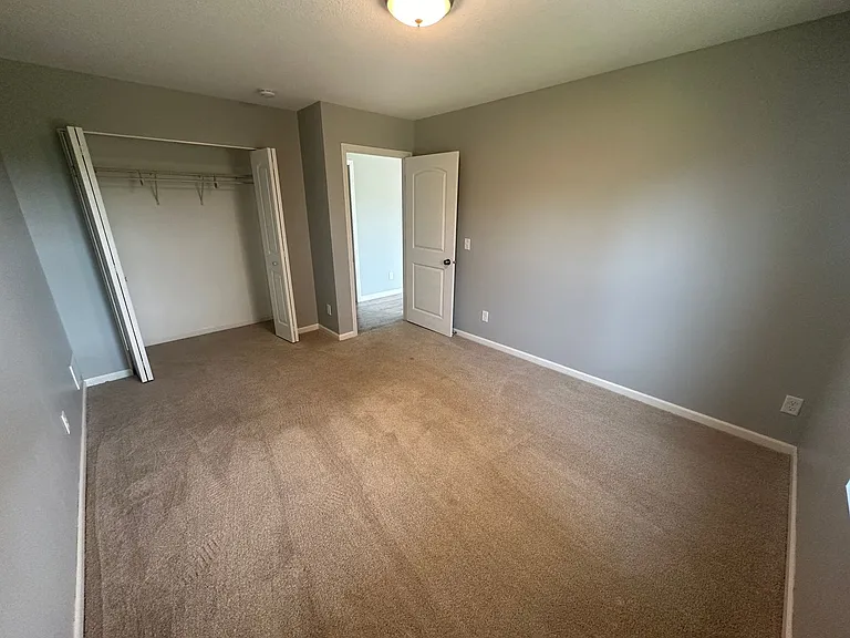 15134 Edgewood Ave — Photo 22