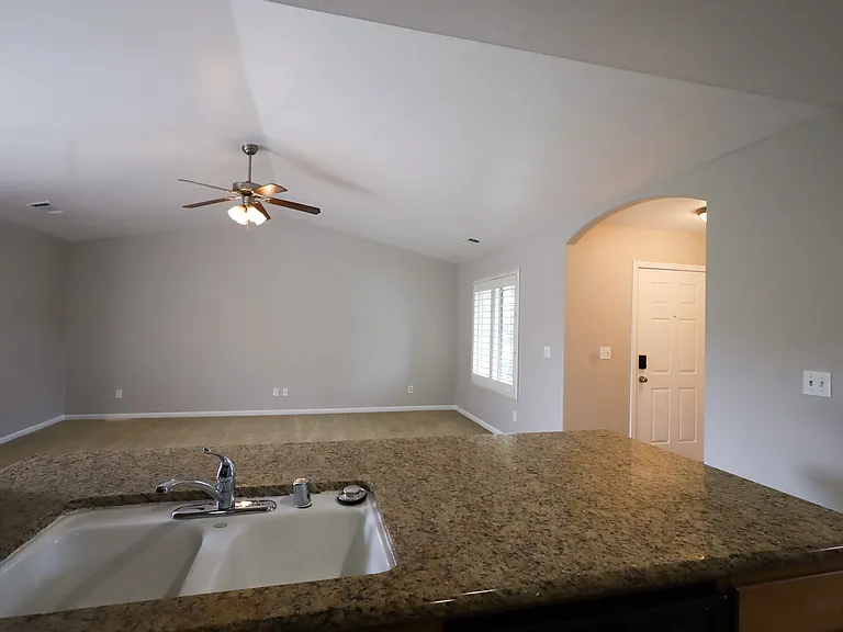 6673 E El Monte Way — Photo 14