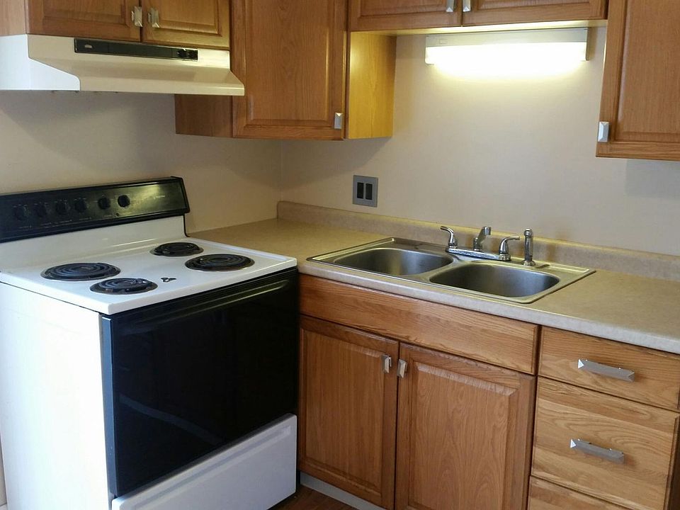 101 Stonecrest Drive Butler Pa for rent