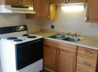 101 Stonecrest Dr, Butler, PA 16001