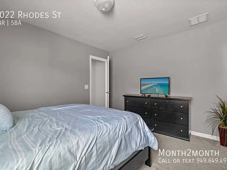 9022 Rhodes St — Photo 21