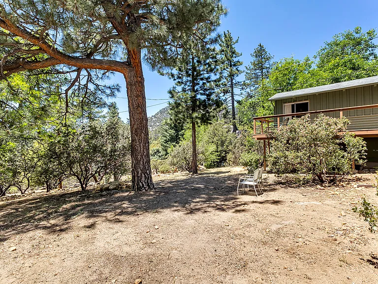 25465 Seneca Dr — Photo 57