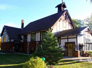 425 Grove St, Randolph, WI 53956