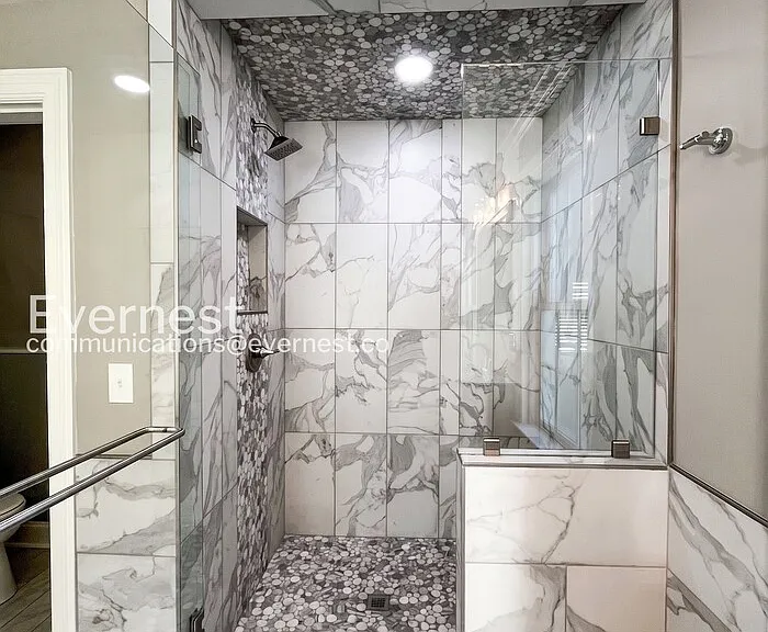 109 Mayfair Rd — Photo 30