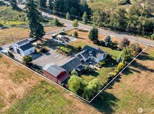 20017 SE 384th St, Auburn, WA