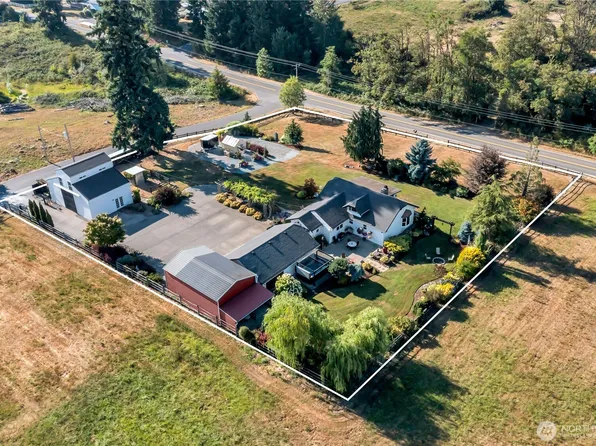 20017 SE 384th Street, Auburn, WA 98092