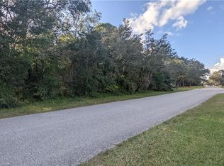 1979 N Cardinal Rd, Avon Park, FL 33825