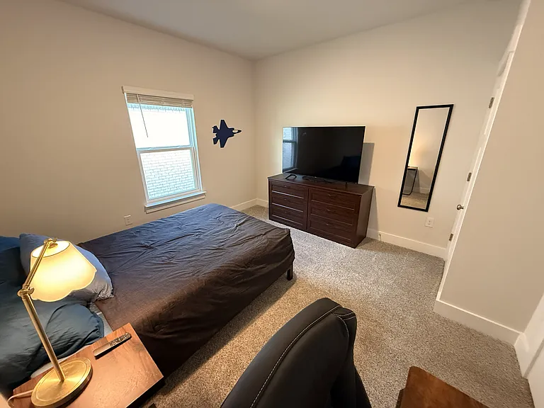 5851 Sargassum Ln — Photo 5
