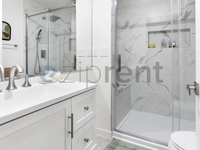 16376 SE 40th St — Photo 11